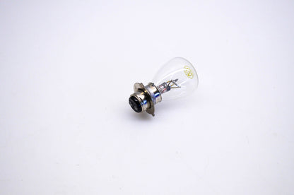 Stanley A7028S, 12V 45/45W, 116-183 Small Light Bulb 12v 45w NOS