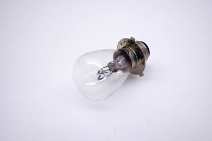 LLP 6260J, A7030, 12V60/60W Snowmobile Head Lamp Bulb NOS