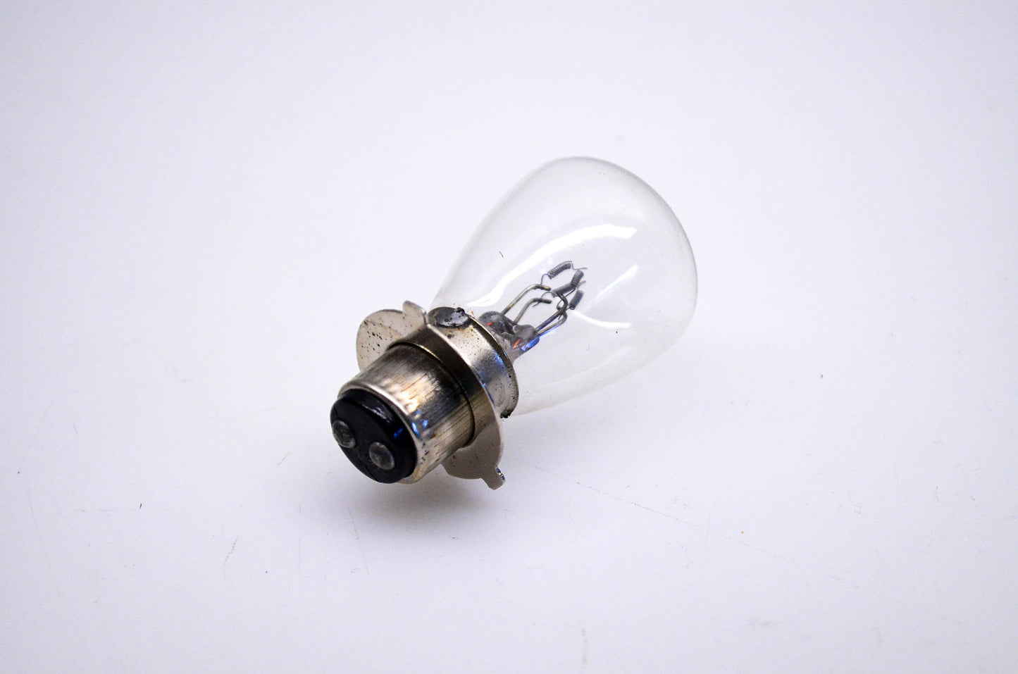 LLP 6260J, A7030, 12V60/60W Snowmobile Head Lamp Bulb NOS