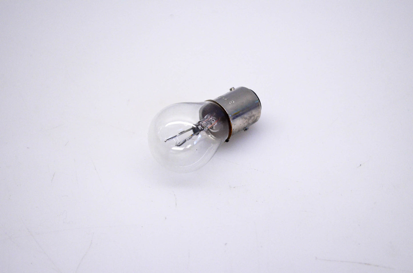 Eiko 1157, 1034 Auto Bulb Stop Turn Tail Parking NOS
