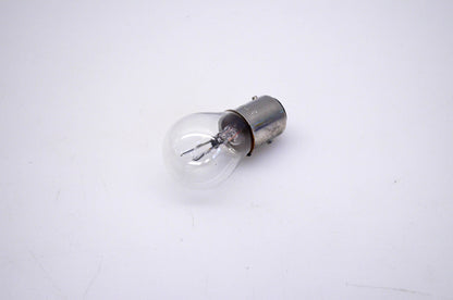Eiko 1157, 1034 Auto Bulb Stop Turn Tail Parking NOS