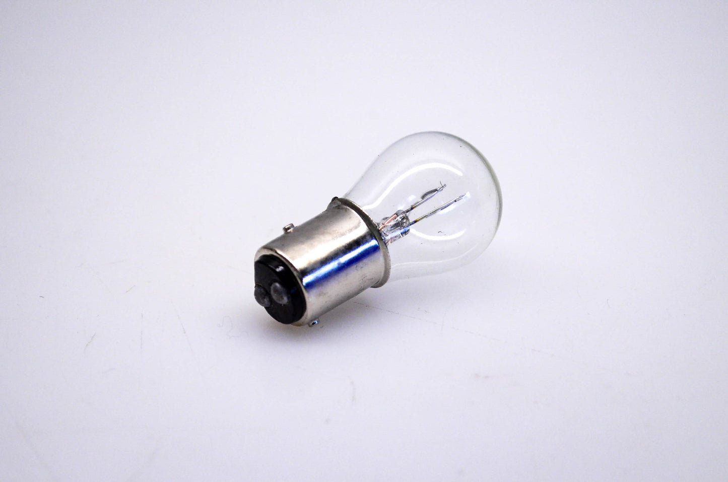 Eiko 1157, 1034 Auto Bulb Stop Turn Tail Parking NOS