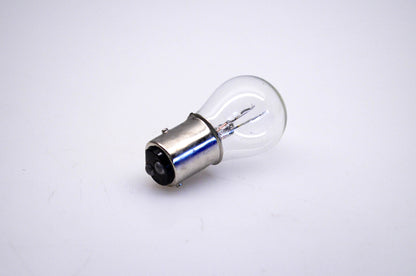 Eiko 1157, 1034 Auto Bulb Stop Turn Tail Parking NOS