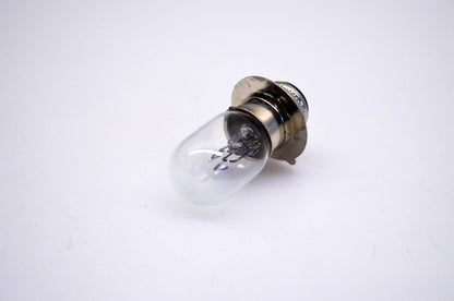 Eiko A-3603, 12V 25/25W Auto Bulb Heavy Duty NOS