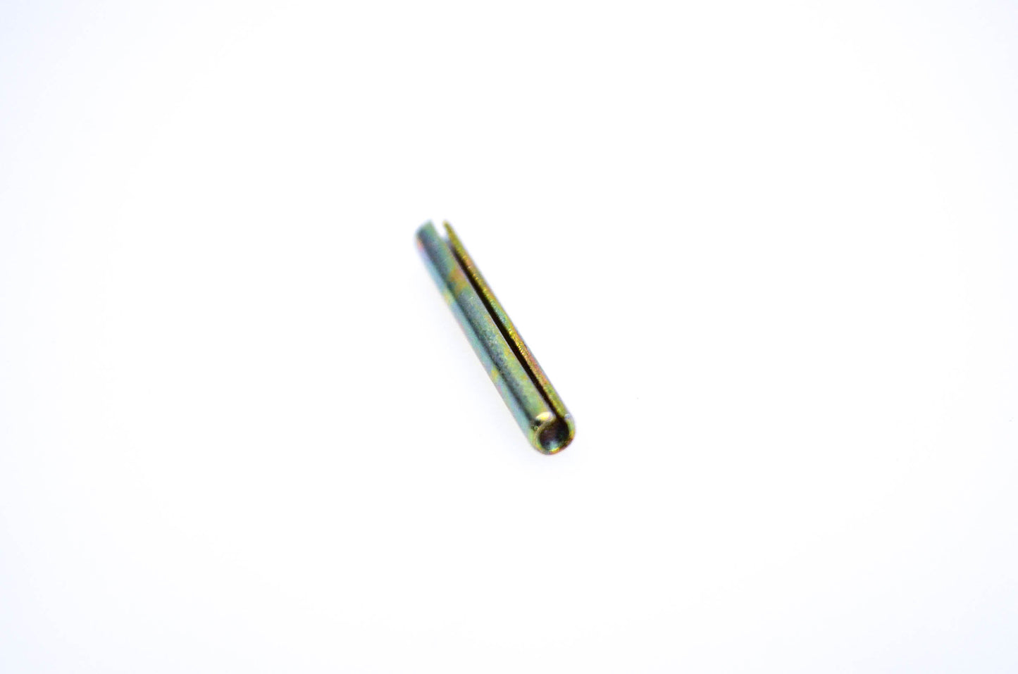 New OEM Arctic Cat 8070-224 Spring Pin 1/8x1 NOS