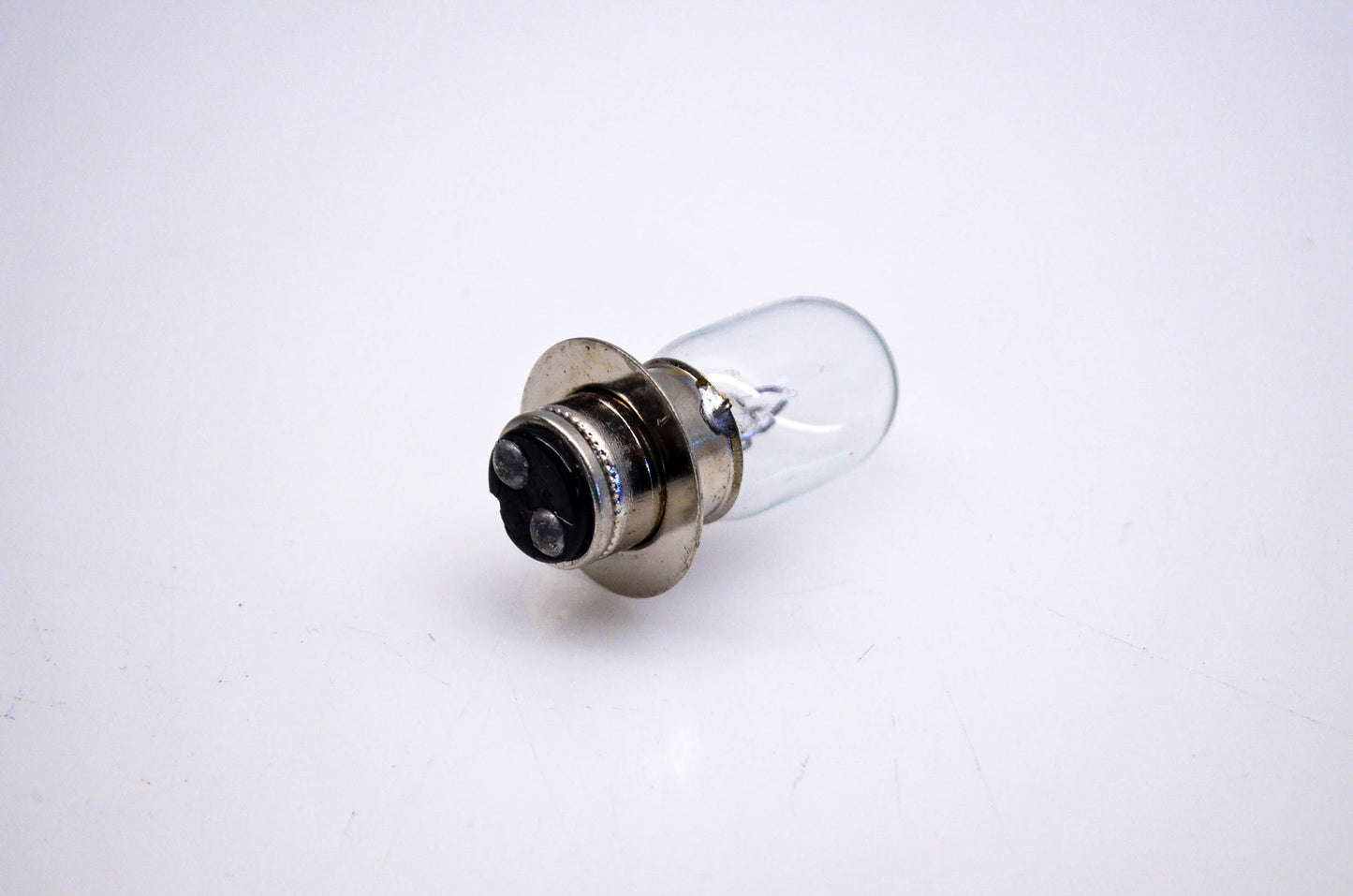 Eiko A-3603, 12V 25/25W Auto Bulb Heavy Duty NOS