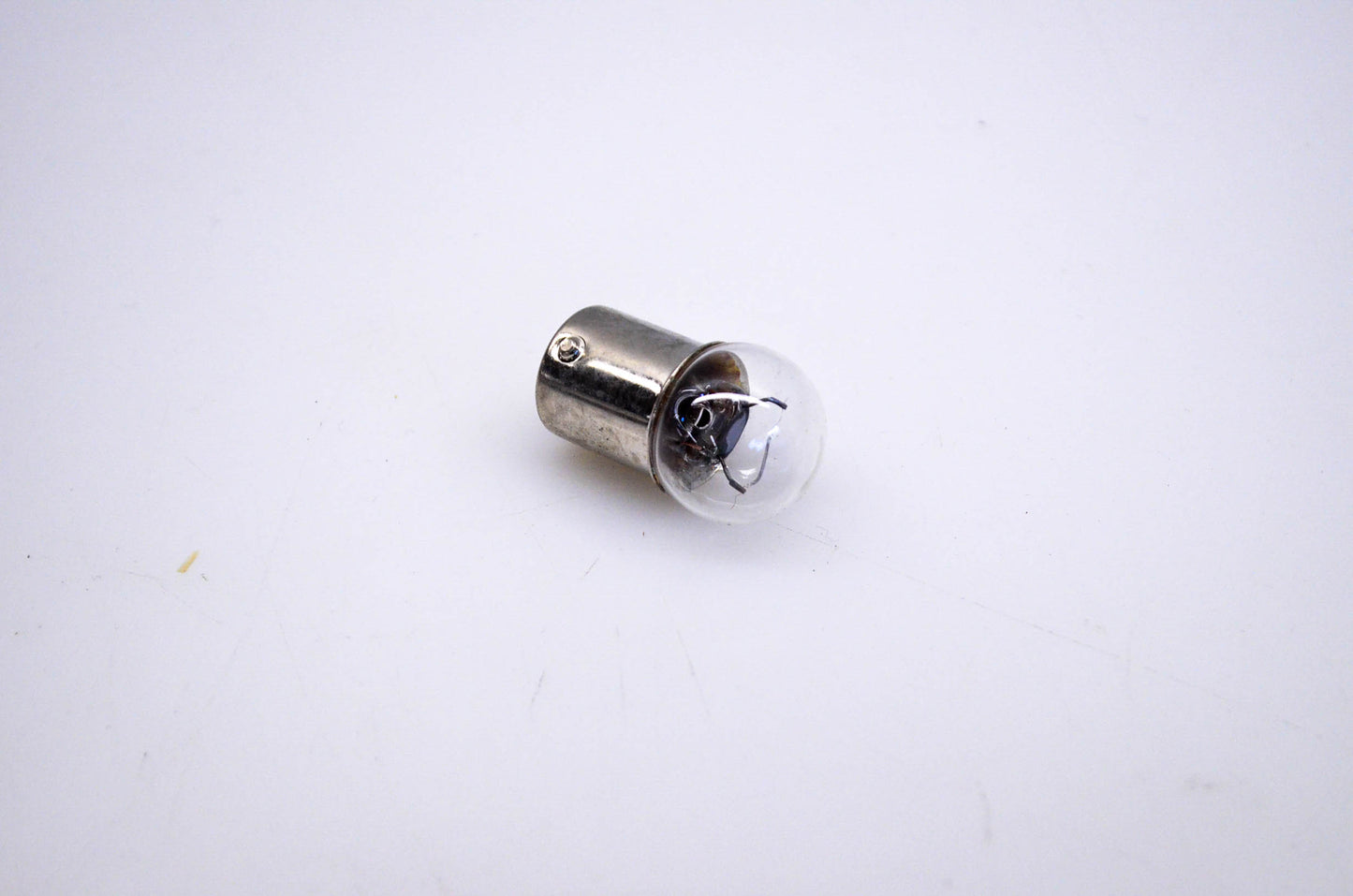 Napa 89, 12V 6CP Auto Miniature Lamp NOS