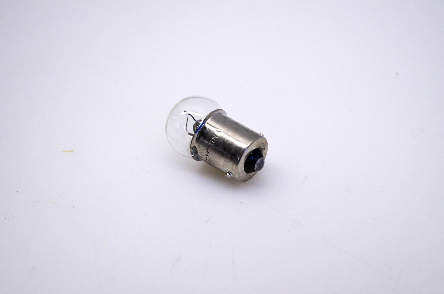 Napa 89, 12V 6CP Auto Miniature Lamp NOS