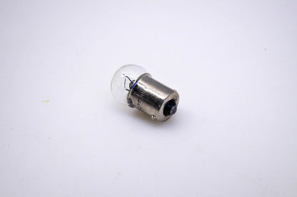 Napa 89, 12V 6CP Auto Miniature Lamp NOS