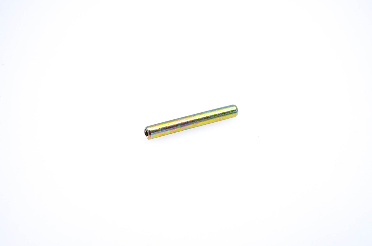 New OEM Arctic Cat 8070-224 Spring Pin 1/8x1 NOS