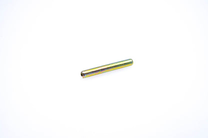 New OEM Arctic Cat 8070-224 Spring Pin 1/8x1 NOS