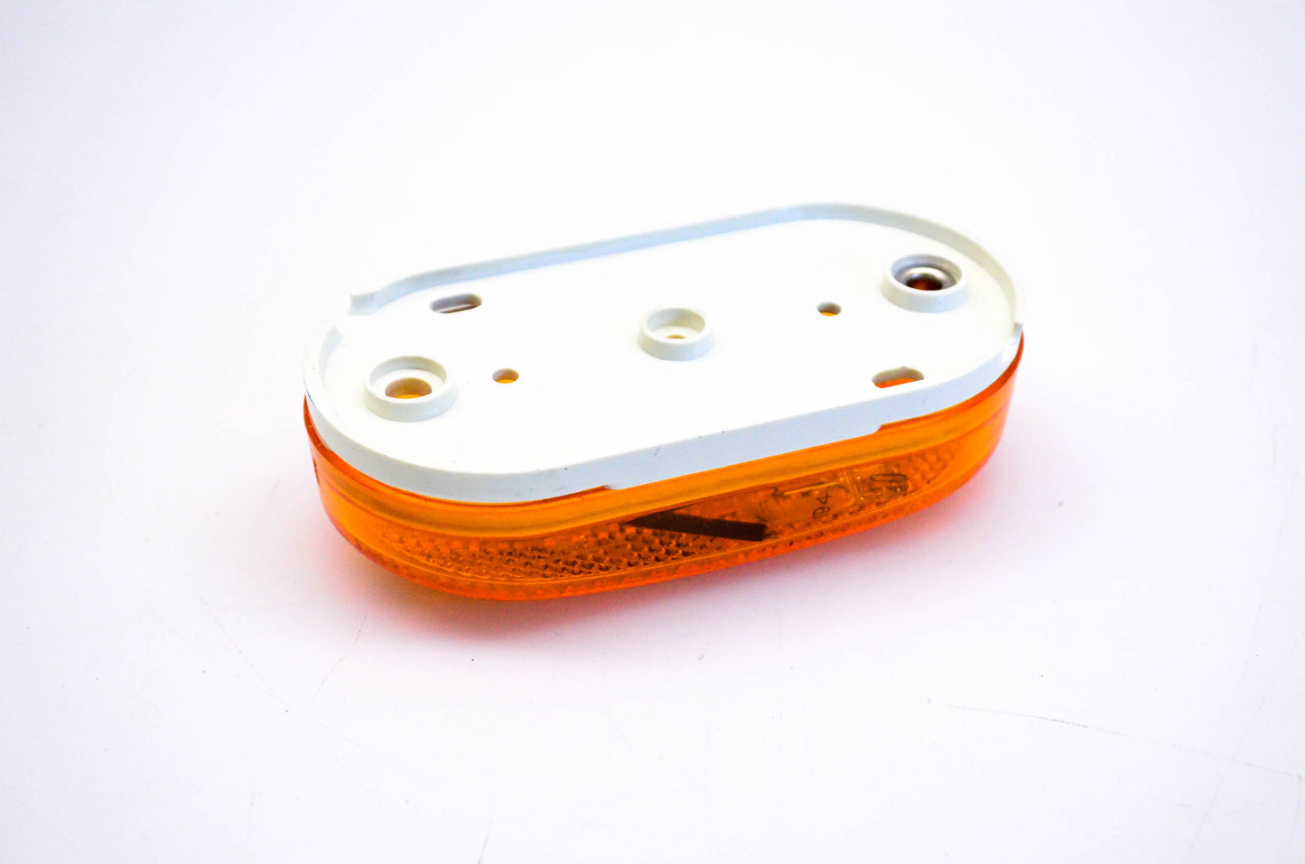 Blazer B484W1A, SAE-A-P2-88, 484 Series Clearance Light NOS