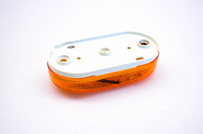 Blazer B484W1A, SAE-A-P2-88, 484 Series Clearance Light NOS