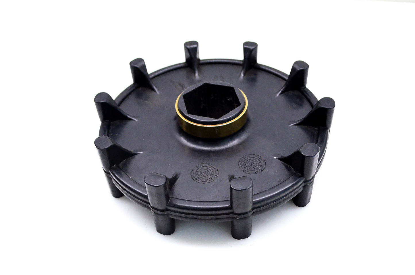 New OEM Arctic Cat 1602-447 Sprocket NOS