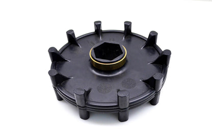 New OEM Arctic Cat 1602-447 Sprocket NOS