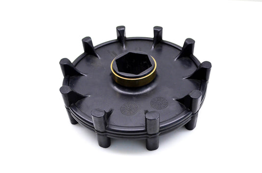 New OEM Arctic Cat 1602-447 Sprocket NOS