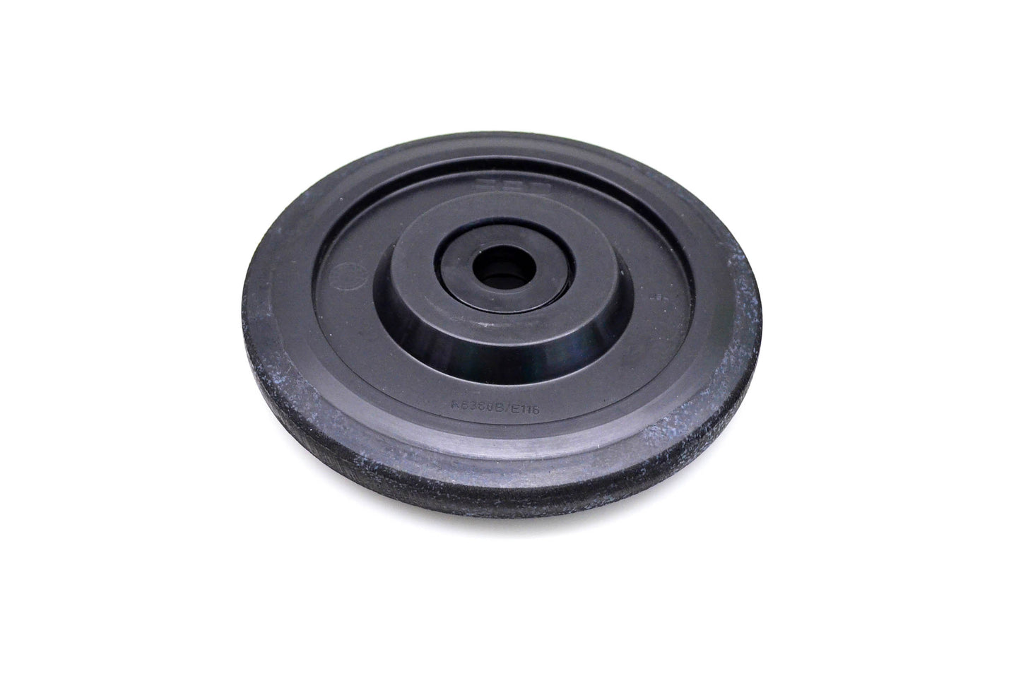 New OEM Arctic Cat 0114-210 Idler Wheel 6.38 NOS