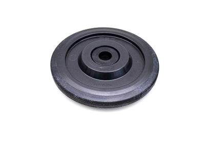 New OEM Arctic Cat 0114-210 Idler Wheel 6.38 NOS