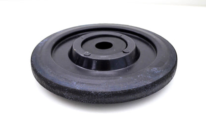 New OEM Arctic Cat 0114-210 Idler Wheel 6.38 NOS