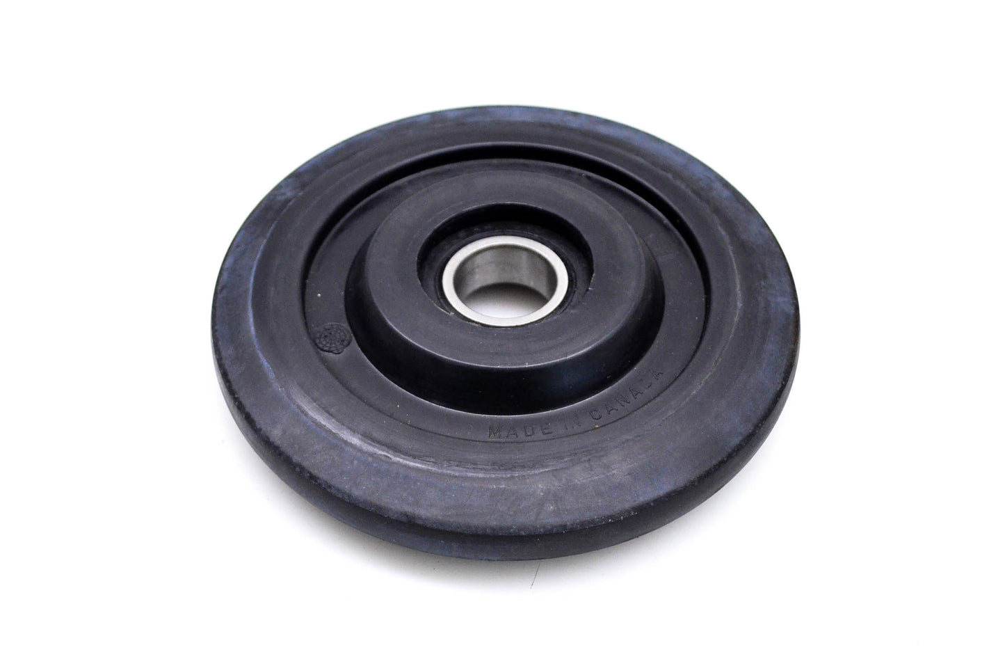 New OEM Arctic Cat 0114-223 Idler Wheel 5.88 NOS