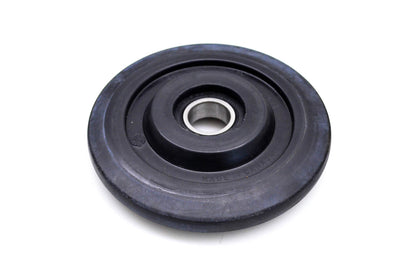 New OEM Arctic Cat 0114-223 Idler Wheel 5.88 NOS