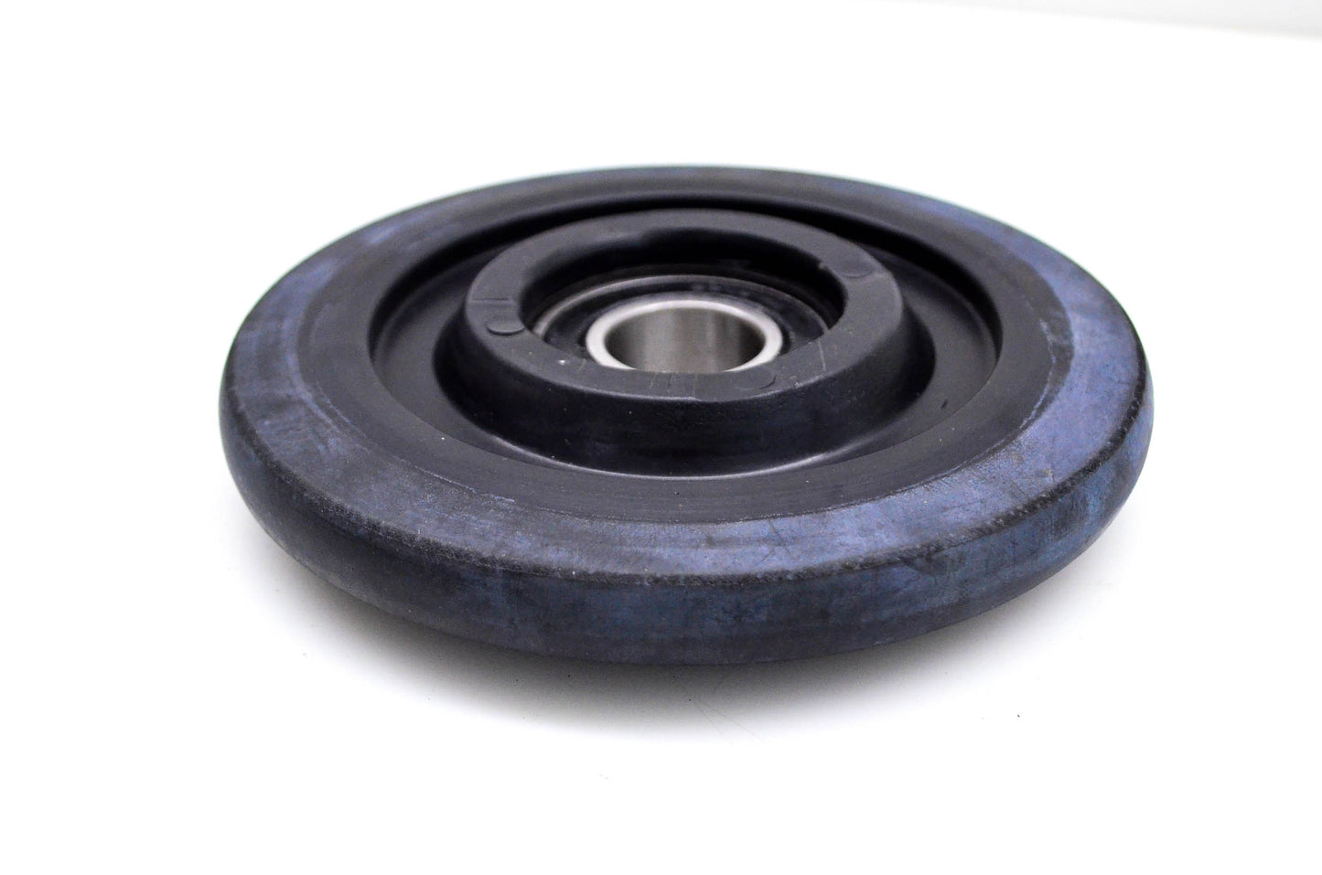 New OEM Arctic Cat 0114-223 Idler Wheel 5.88 NOS