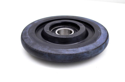 New OEM Arctic Cat 0114-223 Idler Wheel 5.88 NOS