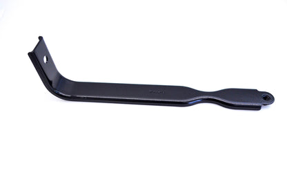 New OEM Arctic Cat 0506-653 Bumper Support Channel NOS