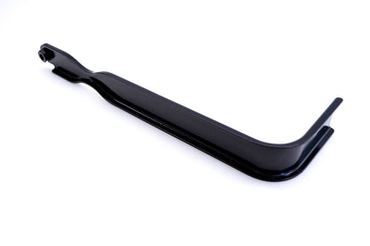New OEM Arctic Cat 0506-653 Bumper Support Channel NOS