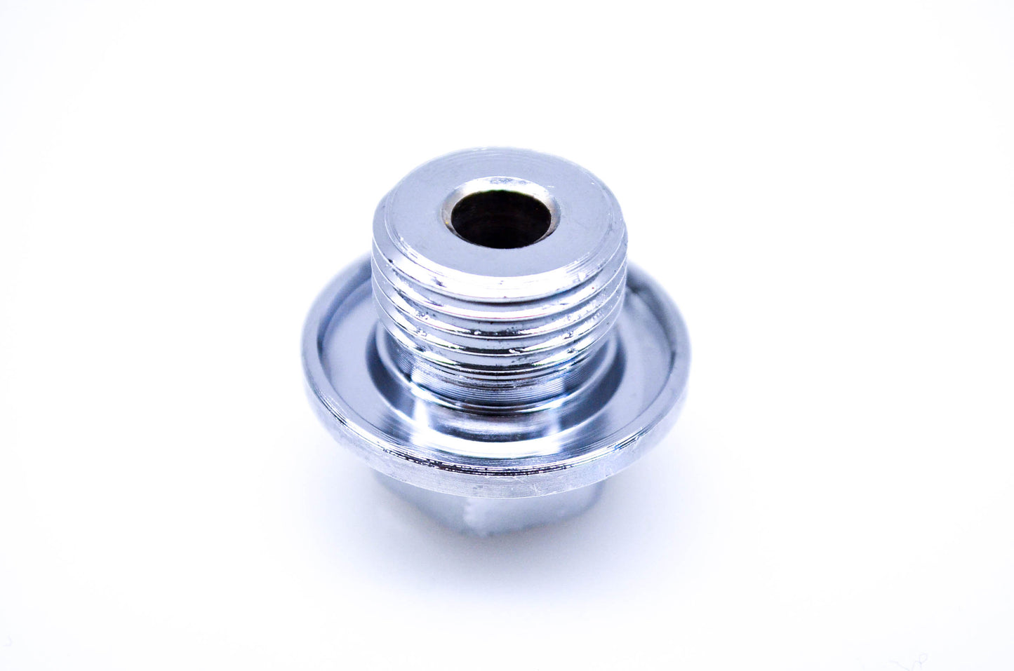 New OEM Arctic Cat 3402-039 Plug 18mm NOS