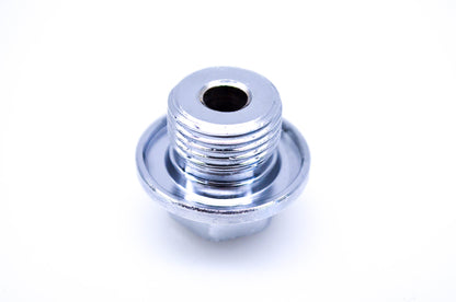 New OEM Arctic Cat 3402-039 Plug 18mm NOS