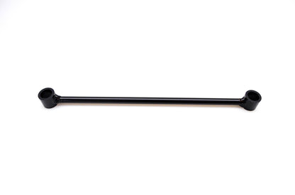 New OEM Arctic Cat 0704-361 Rear Shock Link Weld T NOS