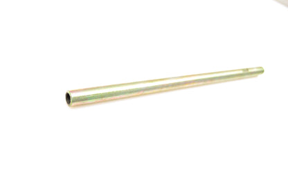 New OEM Arctic Cat 0405-032 Tie Rod NOS