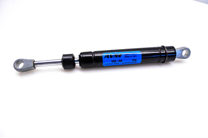 AVM 1603-458, 1932 Shock Absorber NOS