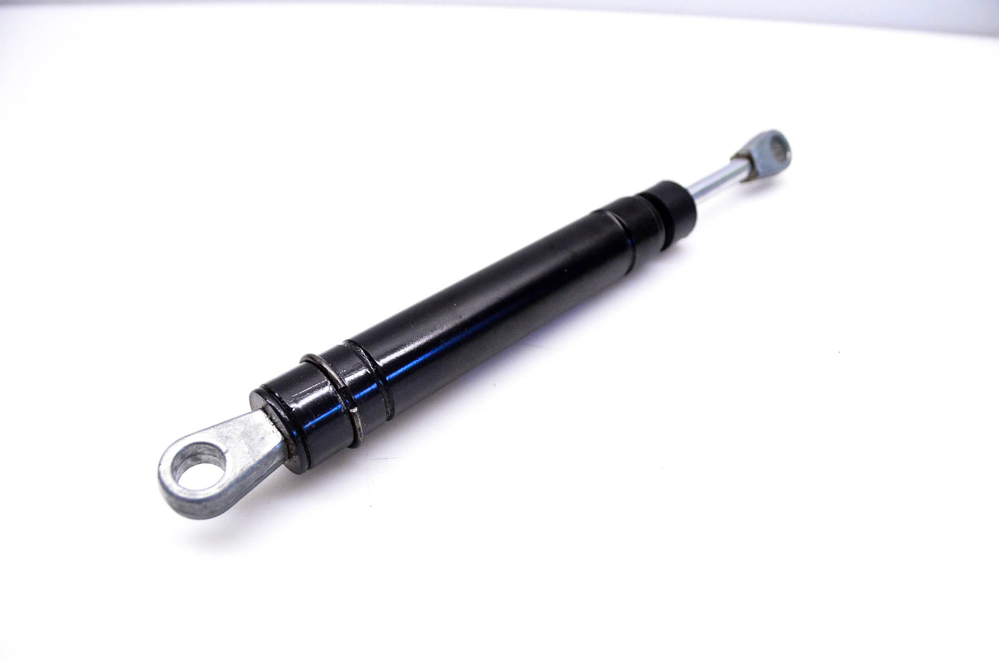 AVM 1603-458, 1932 Shock Absorber NOS