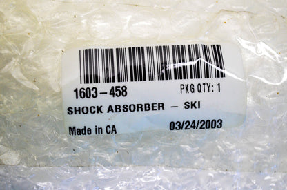 AVM 1603-458, 1932 Shock Absorber NOS