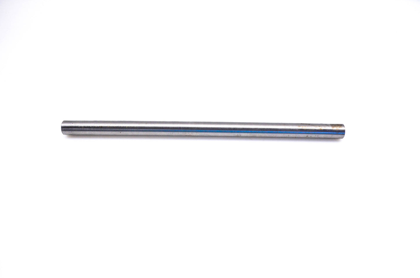 New OEM Arctic Cat 0302-110 Front Axle NOS