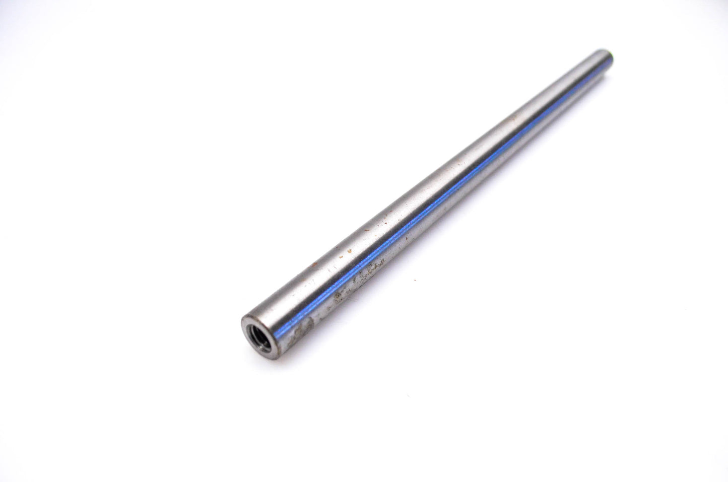 New OEM Arctic Cat 0302-110 Front Axle NOS