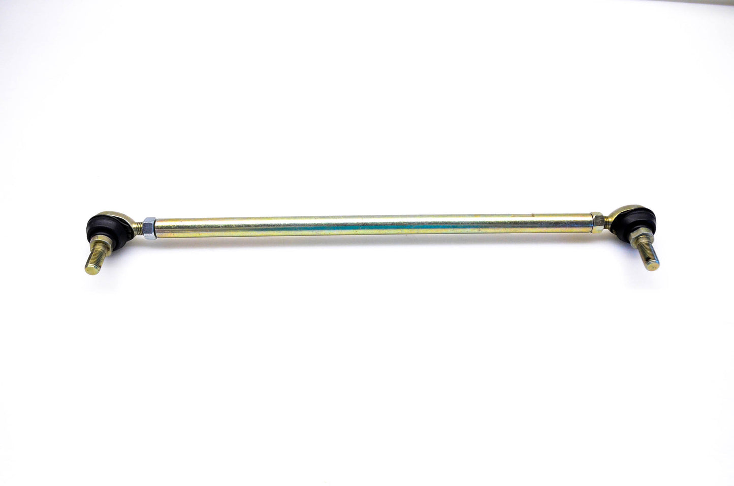 New OEM Arctic Cat 0505-072 Tie Rod Assembly NOS