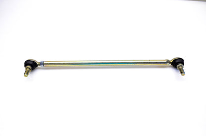New OEM Arctic Cat 0505-072 Tie Rod Assembly NOS