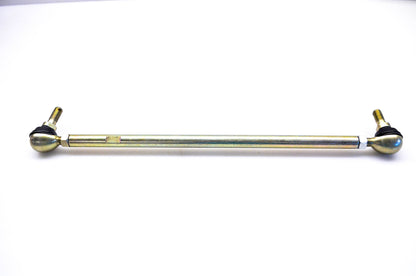 New OEM Arctic Cat 0505-072 Tie Rod Assembly NOS