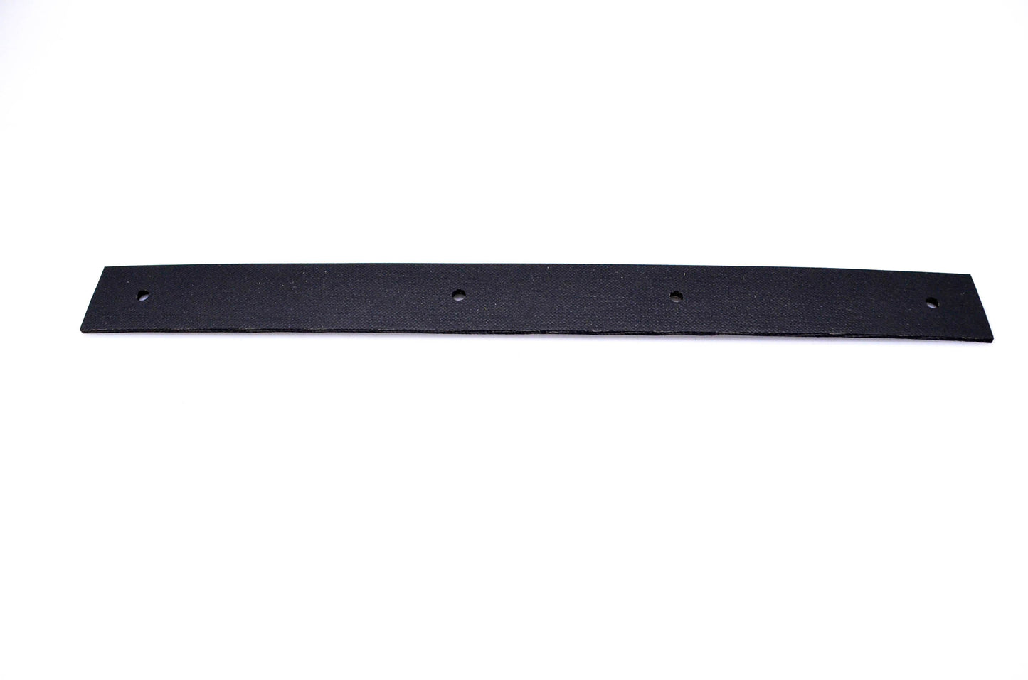 New OEM Arctic Cat 0604-753 Limiter Strap NOS