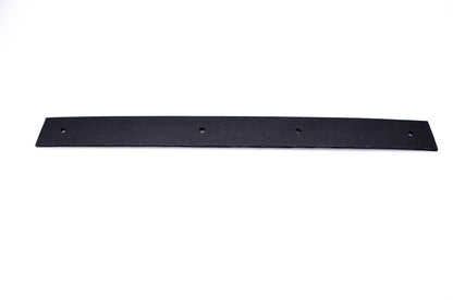New OEM Arctic Cat 0604-753 Limiter Strap NOS