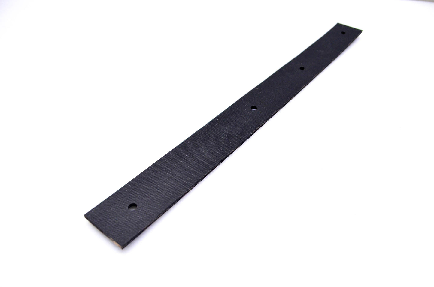 New OEM Arctic Cat 0604-753 Limiter Strap NOS
