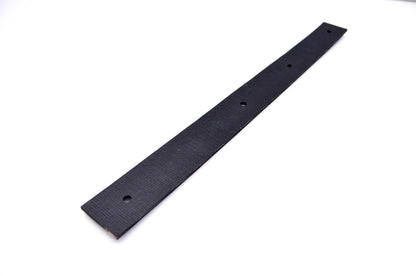New OEM Arctic Cat 0604-753 Limiter Strap NOS