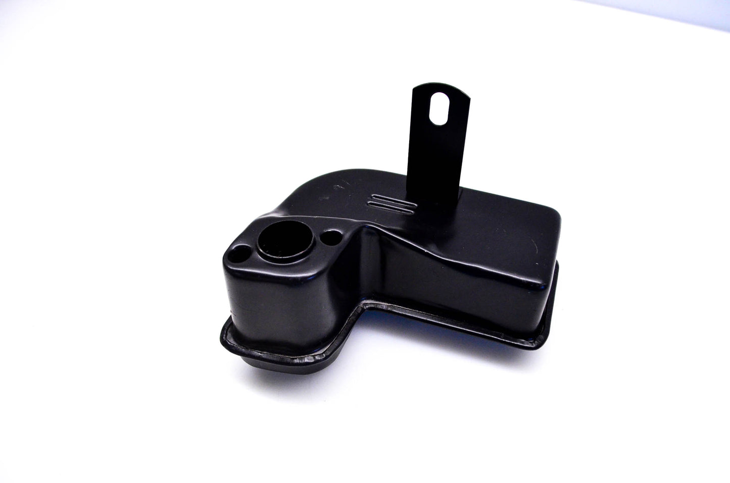 Stens 105-114 Muffler NOS