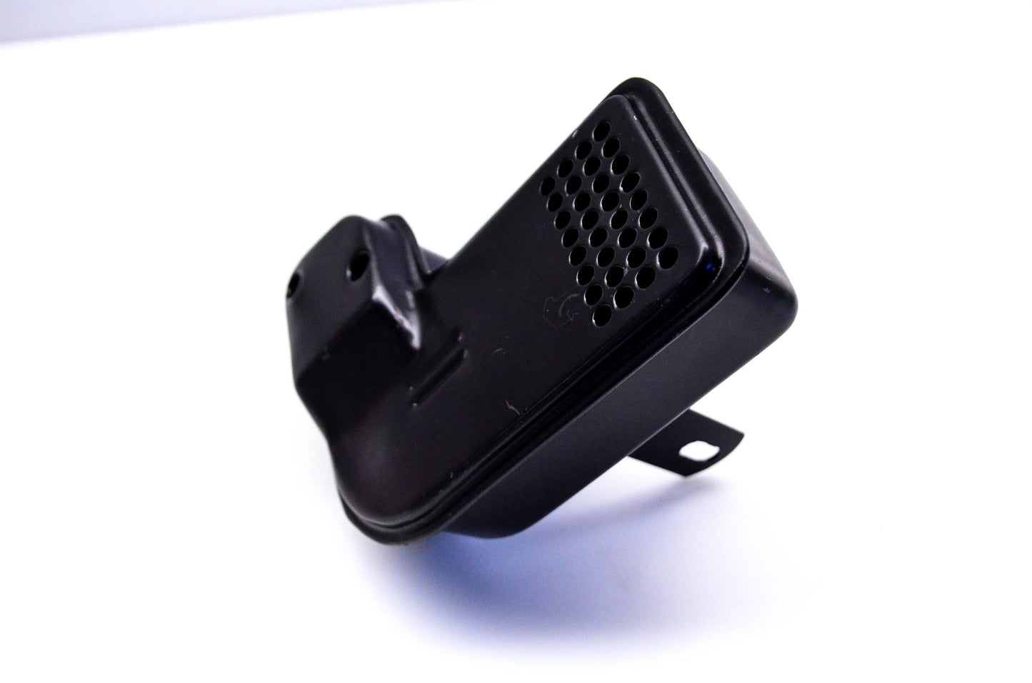 Stens 105-114 Muffler NOS