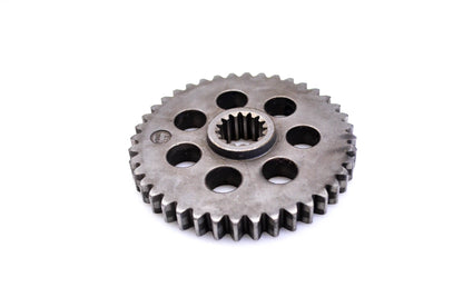 Kimpex EY19184, 19184 Sprocket 40T
