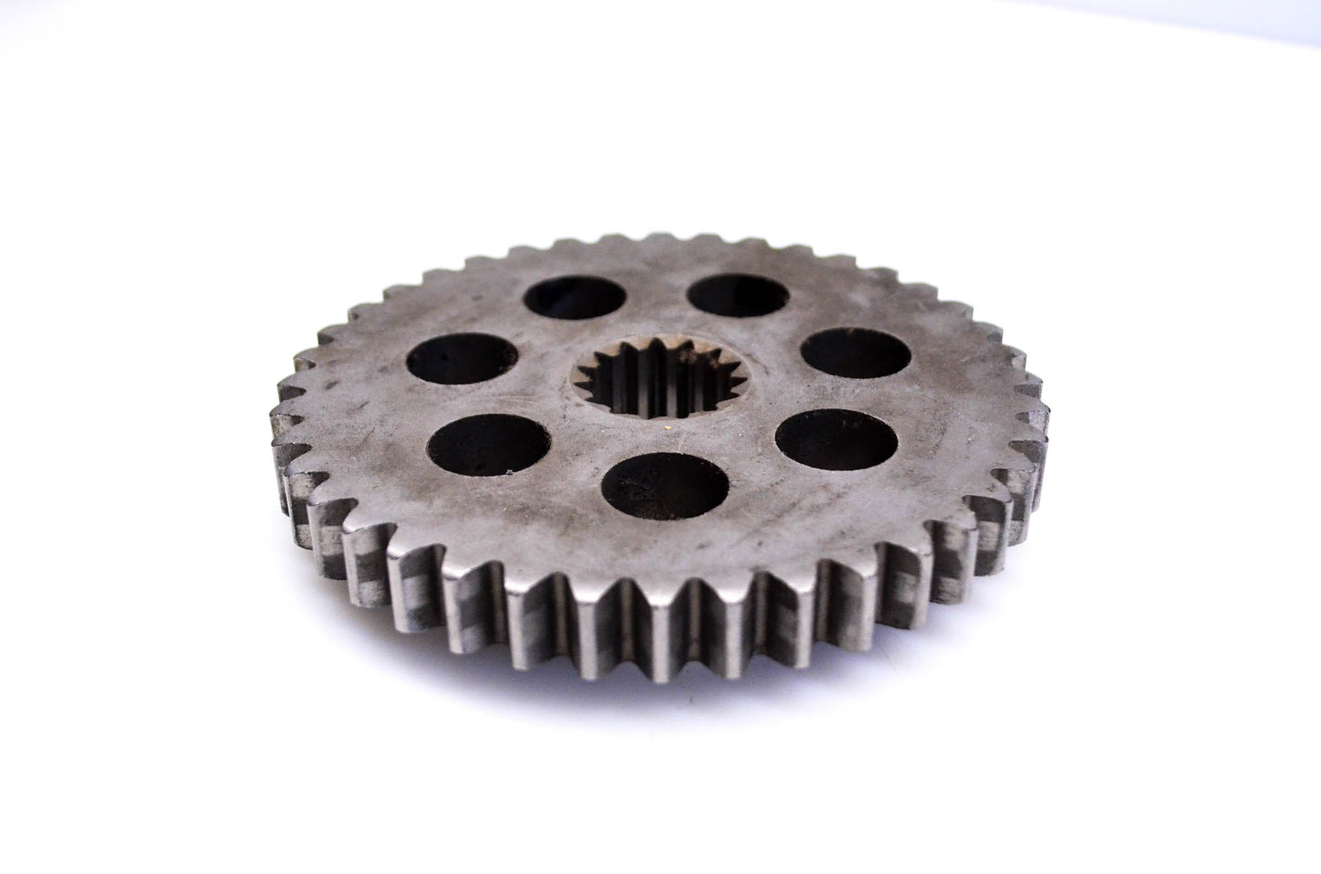 Kimpex EY19184, 19184 Sprocket 40T