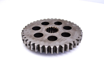 Kimpex EY19184, 19184 Sprocket 40T